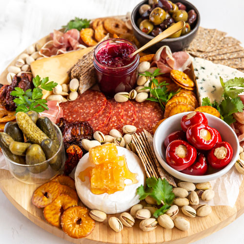 CHARCUTERIE-PLATTER-