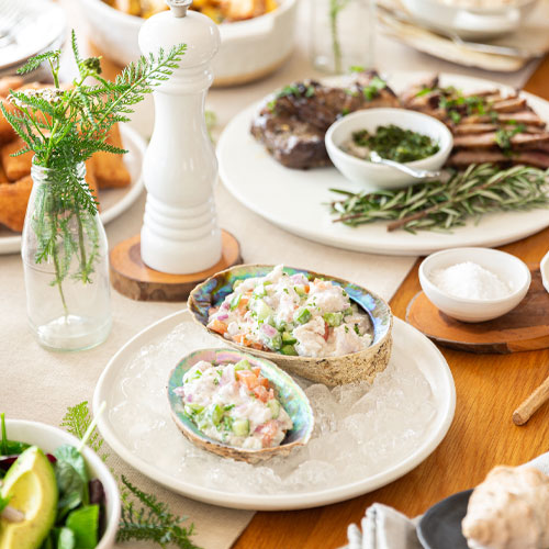 COCONUT-RAW-FISH-2