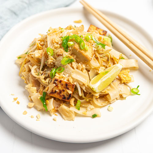 TERIYAKI-EGG-PLANT