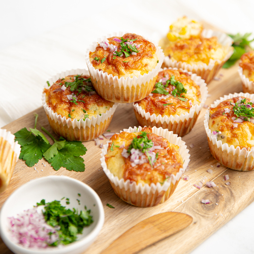 Cheese-and-red-onion-muffins-2