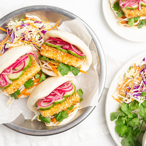 Crispy-tofu-bau-buns_3