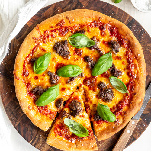 Deep-dish-pizza