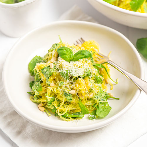 LEMON-PESTO-SQUASH-PASTA