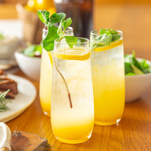 LEMON-&-MANUKA-HONEY-FIZZ