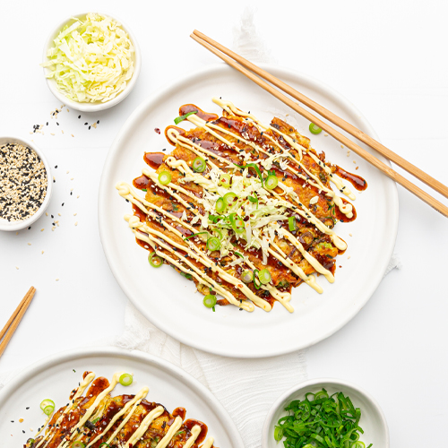 OKONOMIYAKI-_-JAPANESE-SAVOURY-PANCAKE