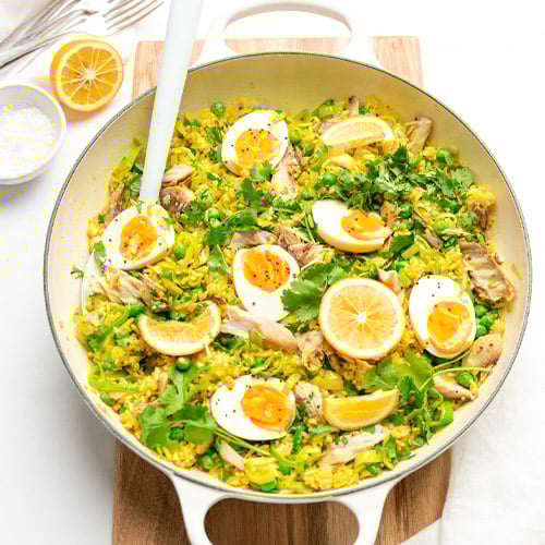 Meals for store one nz