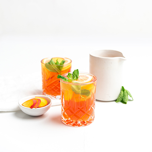 Peach-ice-tea-spritz