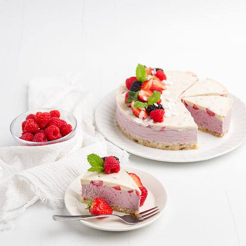 Raw-berry-cheesecake
