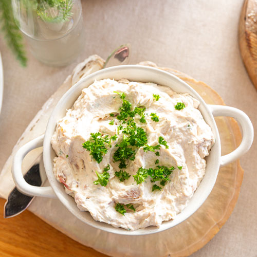 SMOKED-KAHAWAI-DIP