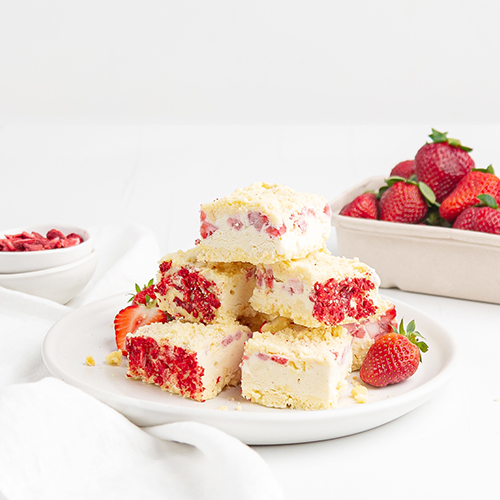 Strawberry-shortcake-icecream-sandwhich