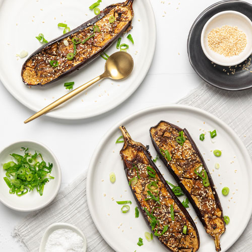 TERIYAKI-EGG-PLANT