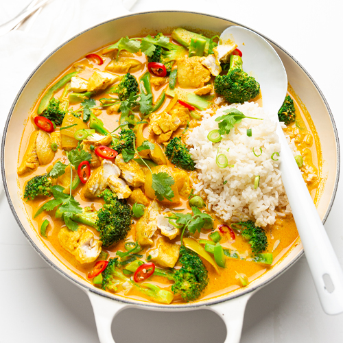 THAI-YELLOW-FISH-CURRY