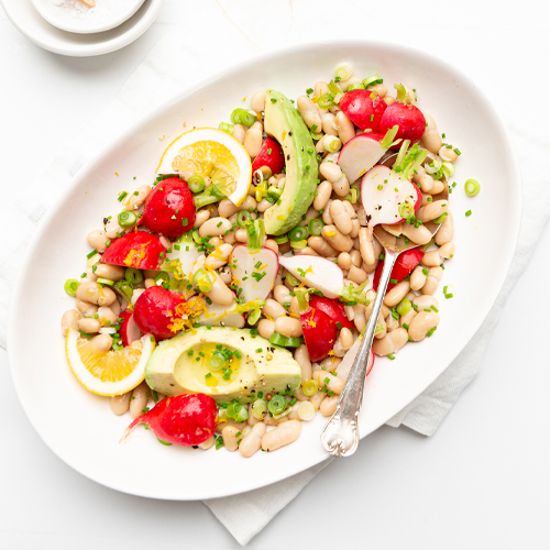 WHITE-BEAN-AND-RADISH-SALAD