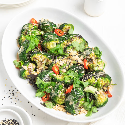 broccoli-with-mis-dressing