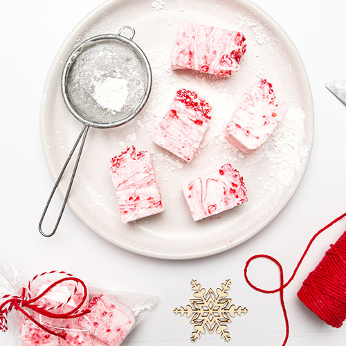 candy-cane-marshmallow