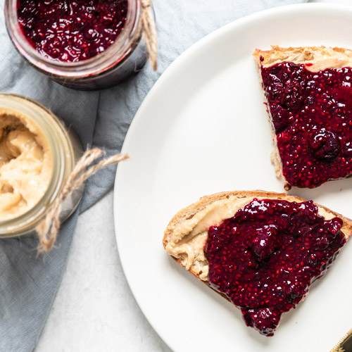 diy-jam-and--butter