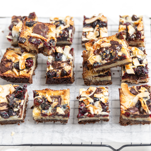 magic slice