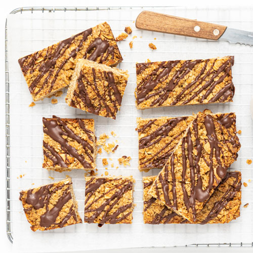 maple-slice