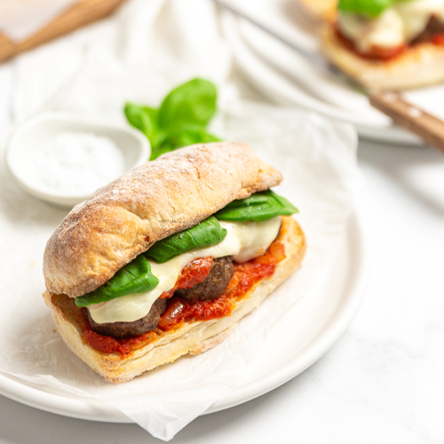 meatball-sub