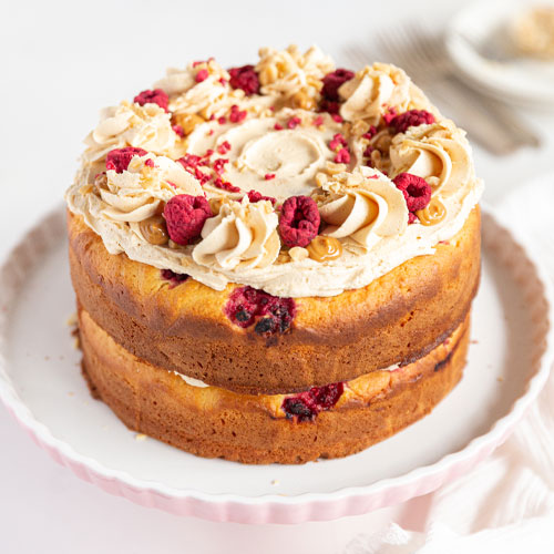pb&j-cake