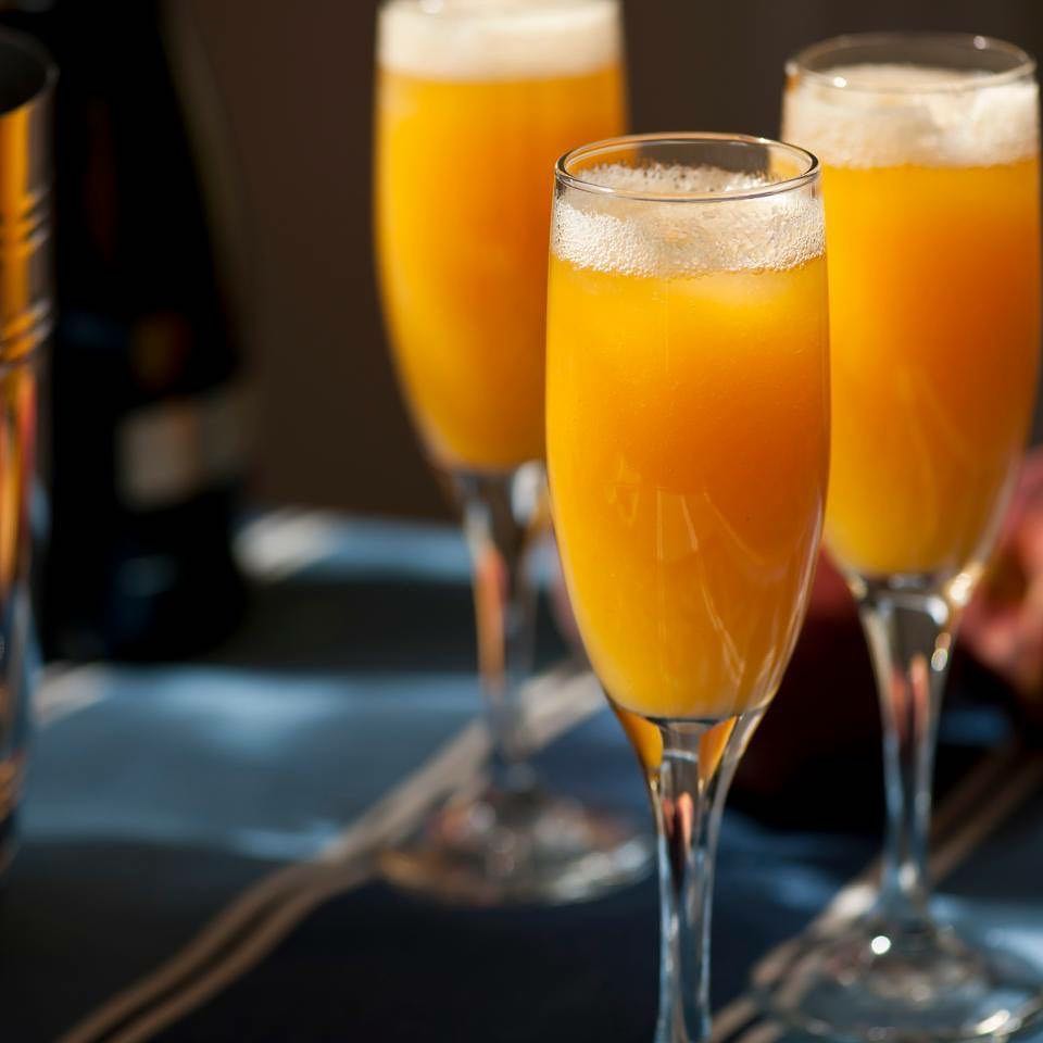 Bellini