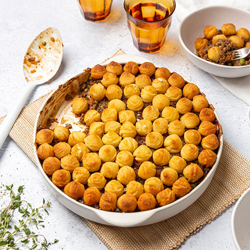 Hash-Brown-Cottage-Pie