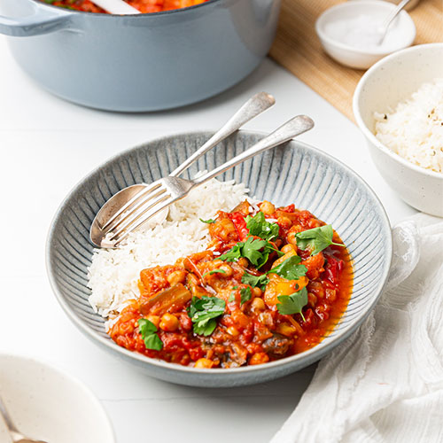 Mediterranean-Inspired-Tomato-&-Eggplant-Stew