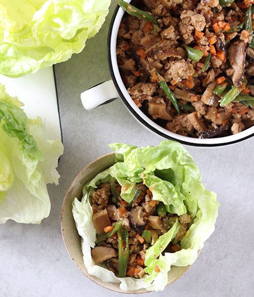 Sung choi bao