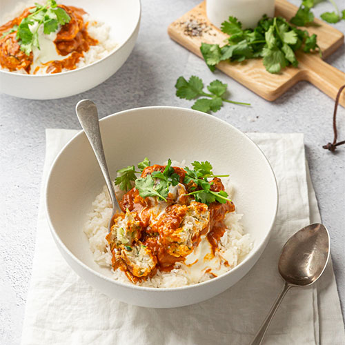 Tikka-Masala-Meatballs
