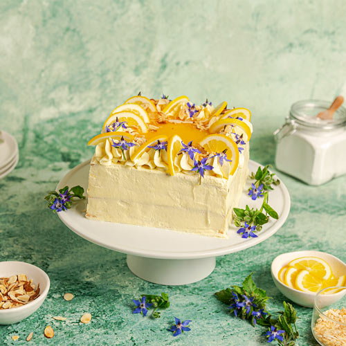 Lemon-Curd-Celebration-Cake