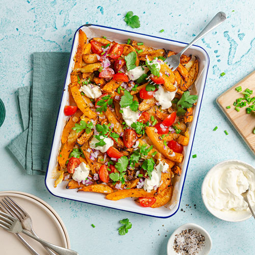 Loaded-Swede-Fries