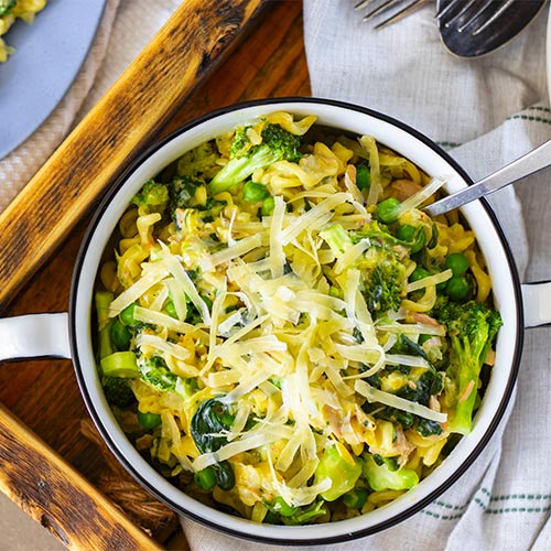 Pasta
