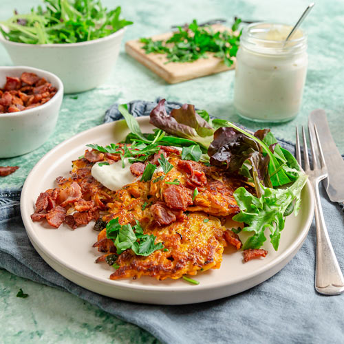 Turnip-and-Kumara-Latkes