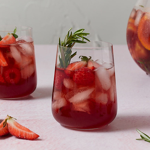Sangria