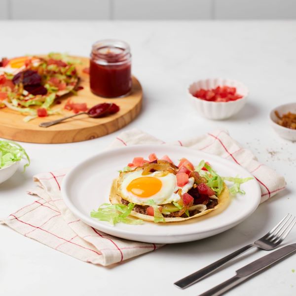 smash_burger_tacos