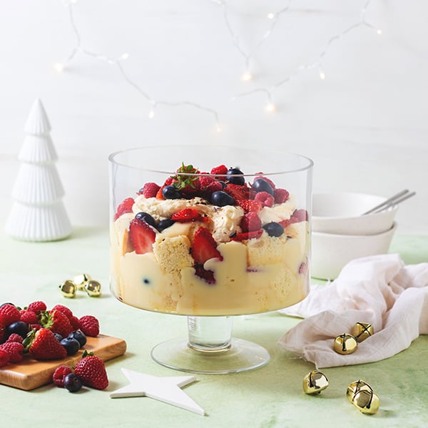 Trifle