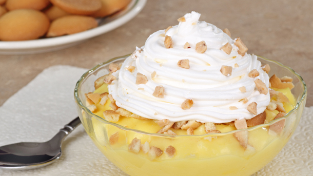 LemonHoneyDelight