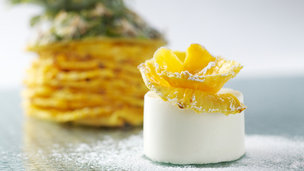 ThaiInspiredDessert