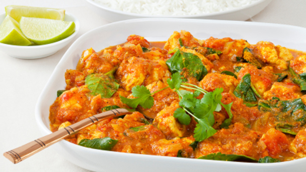 PeanutChickenCurry