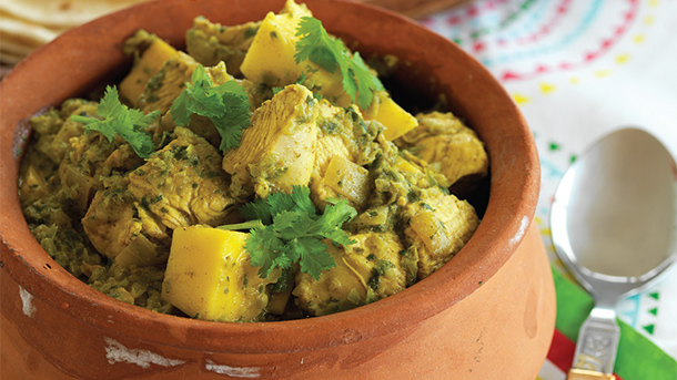 trinidadcurry