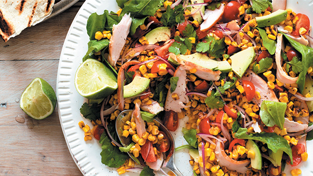mexicansalad