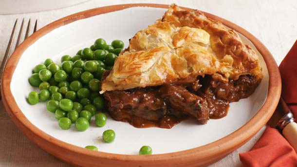 steakmushroomfamilypie