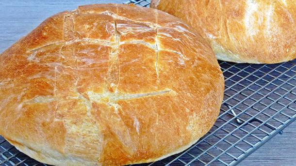 basicbread