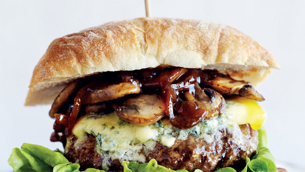 beefandblueburger