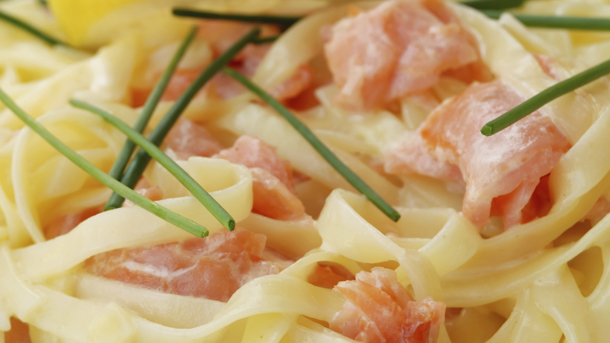 smokedsalmon