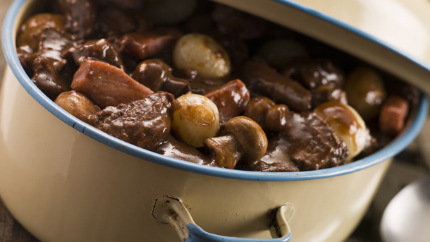beefcasserole