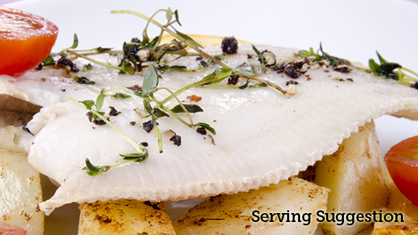 poachedflounder