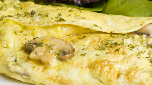 seedymushroomomelete