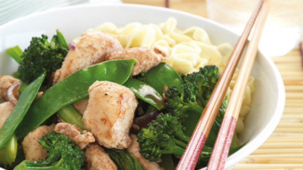 spicedchickenstirfry