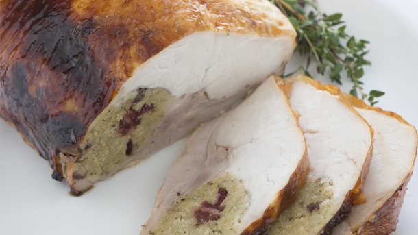 turkeycapsicumrelish
